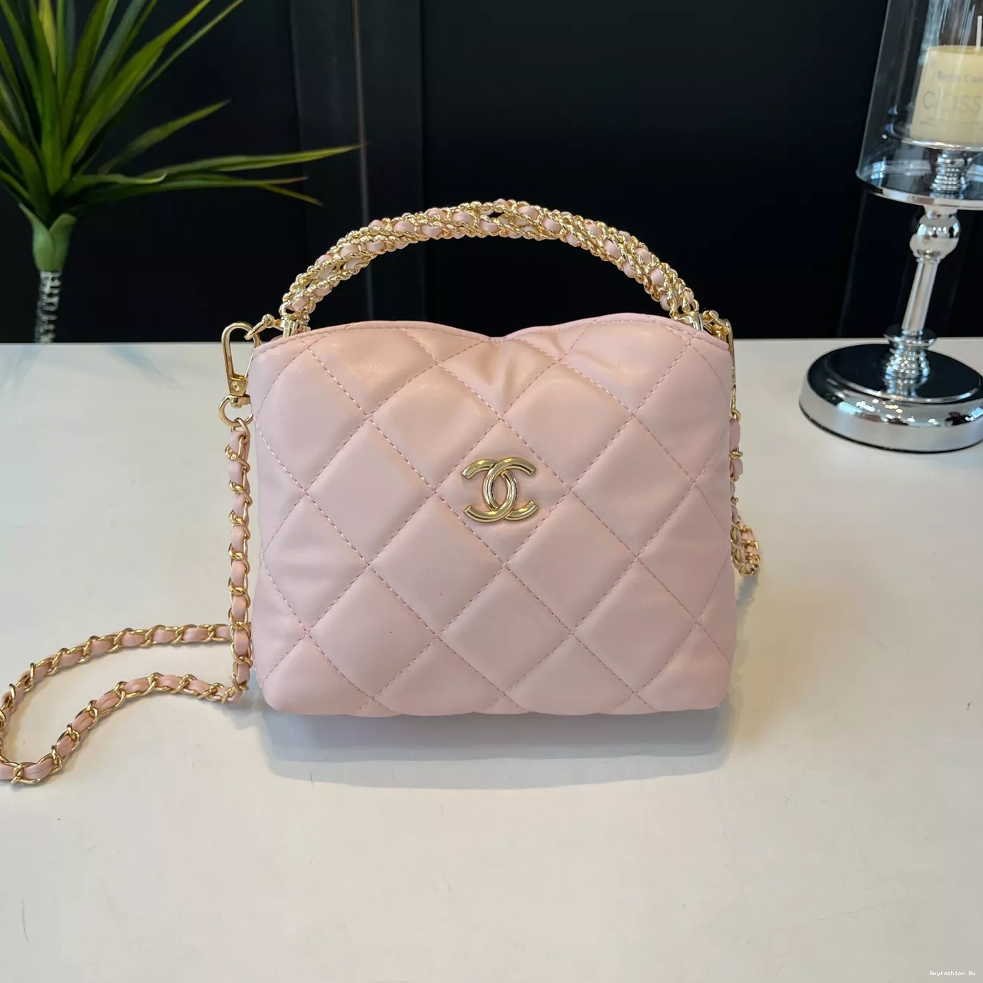 Messenger 3659 Bags Timeless Women For Chanel 1104